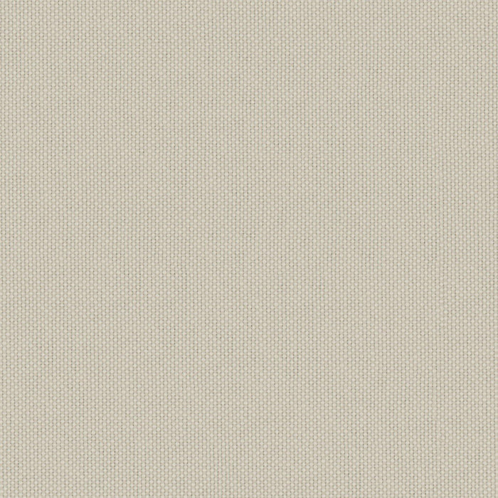 JF Fabrics Splash 34 Fabric Sample 9836534