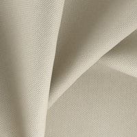 JF Fabrics Splash 34 Fabric 9836534