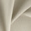 JF Fabrics Splash 34 Fabric 9836534