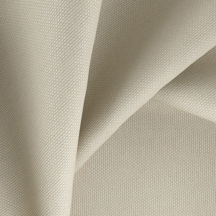 JF Fabrics Splash 34 Fabric Sample 9836534