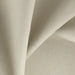 JF Fabrics Splash 34 Fabric Sample 9836534