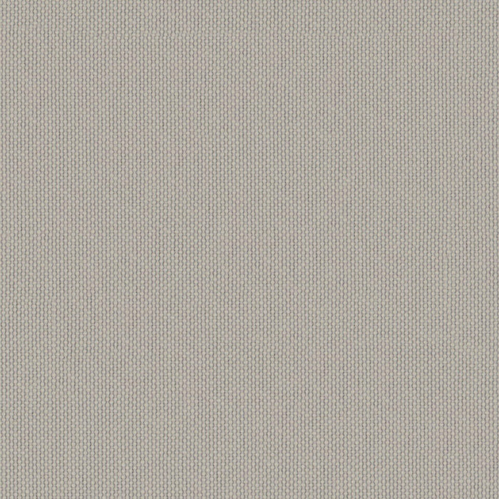 JF Fabrics Splash 35 Fabric 9836535