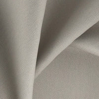 JF Fabrics Splash 35 Fabric 9836535