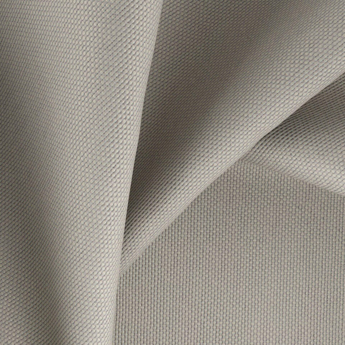 JF Fabrics Splash 35 Fabric Sample 9836535