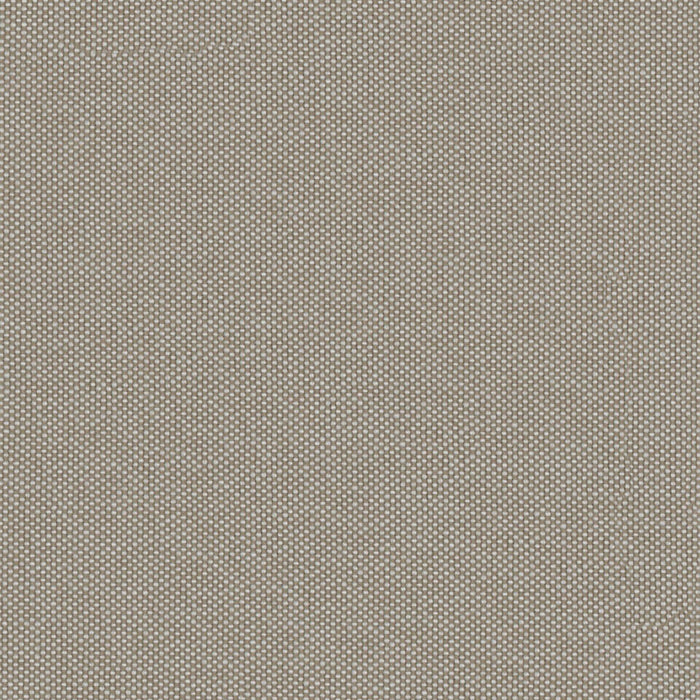 JF Fabrics Splash 36 Fabric 9836536