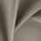 JF Fabrics Splash 36 Fabric 9836536