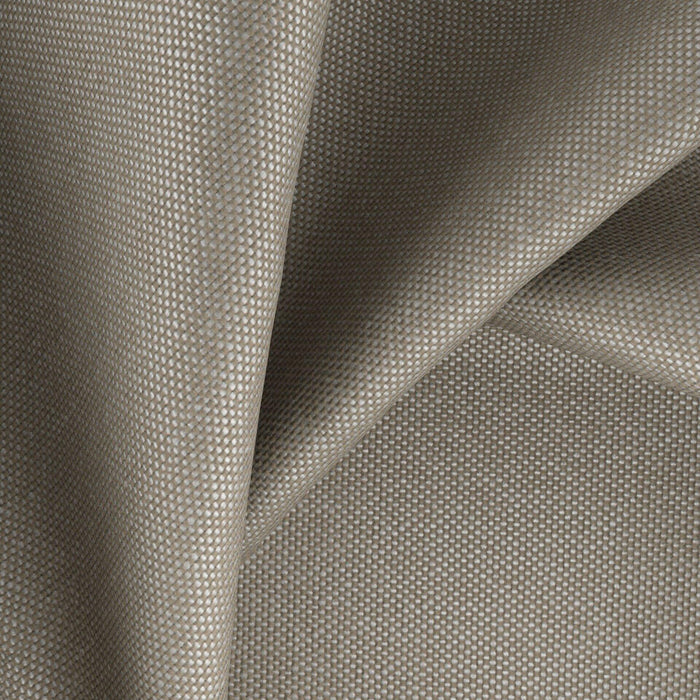 JF Fabrics Splash 36 Fabric 9836536