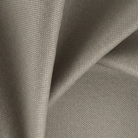 JF Fabrics Splash 36 Fabric 9836536