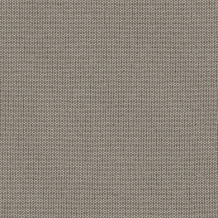 JF Fabrics Splash 37 Fabric 9836537