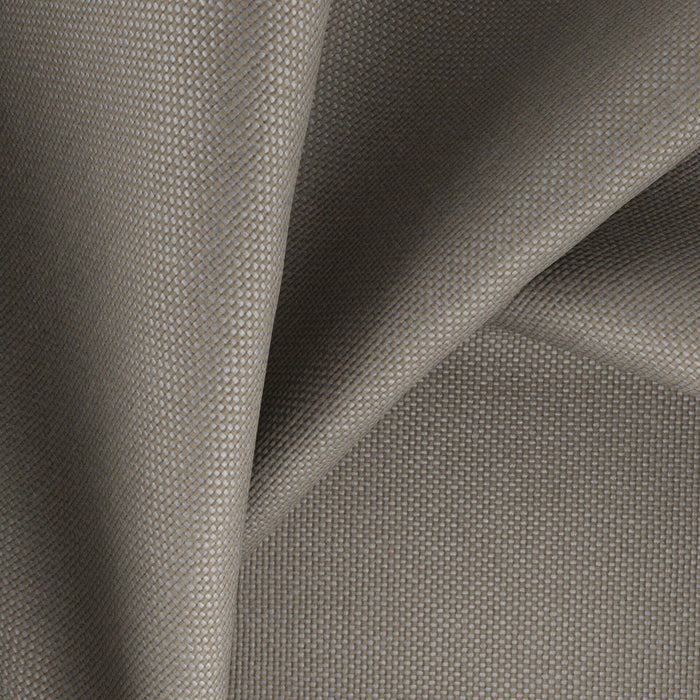 JF Fabrics Splash 37 Fabric 9836537