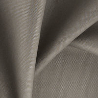 JF Fabrics Splash 37 Fabric 9836537