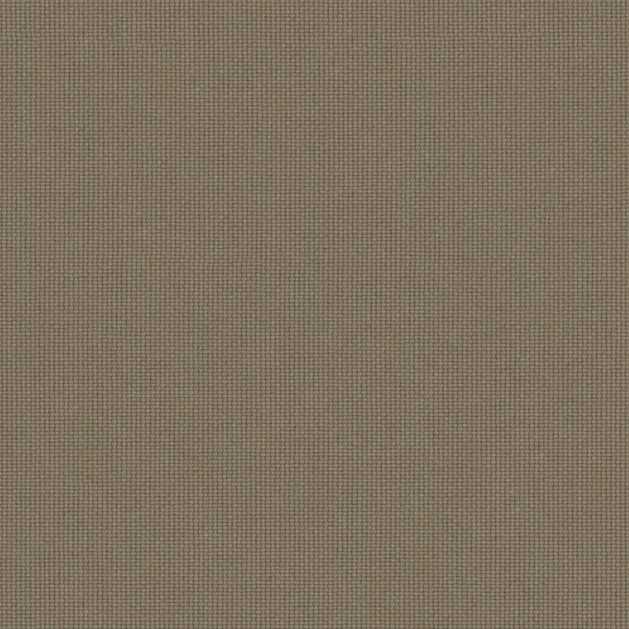 JF Fabrics Splash 38 Fabric 9836538