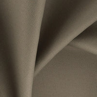 JF Fabrics Splash 38 Fabric 9836538