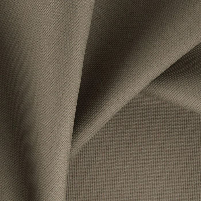 JF Fabrics Splash 38 Fabric 9836538