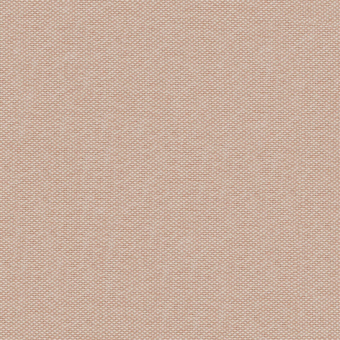 JF Fabrics Splash 40 Fabric Sample 9836540