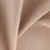 JF Fabrics Splash 40 Fabric 9836540