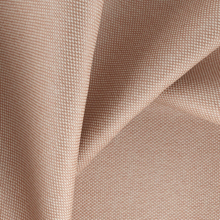 JF Fabrics Splash 40 Fabric 9836540