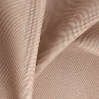 JF Fabrics Splash 40 Fabric 9836540