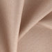 JF Fabrics Splash 40 Fabric Sample 9836540
