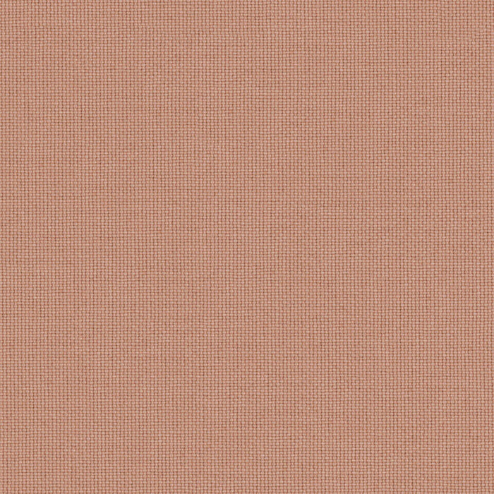 JF Fabrics Splash 41 Fabric Sample 9836541