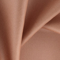 JF Fabrics Splash 41 Fabric 9836541