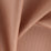 JF Fabrics Splash 41 Fabric 9836541