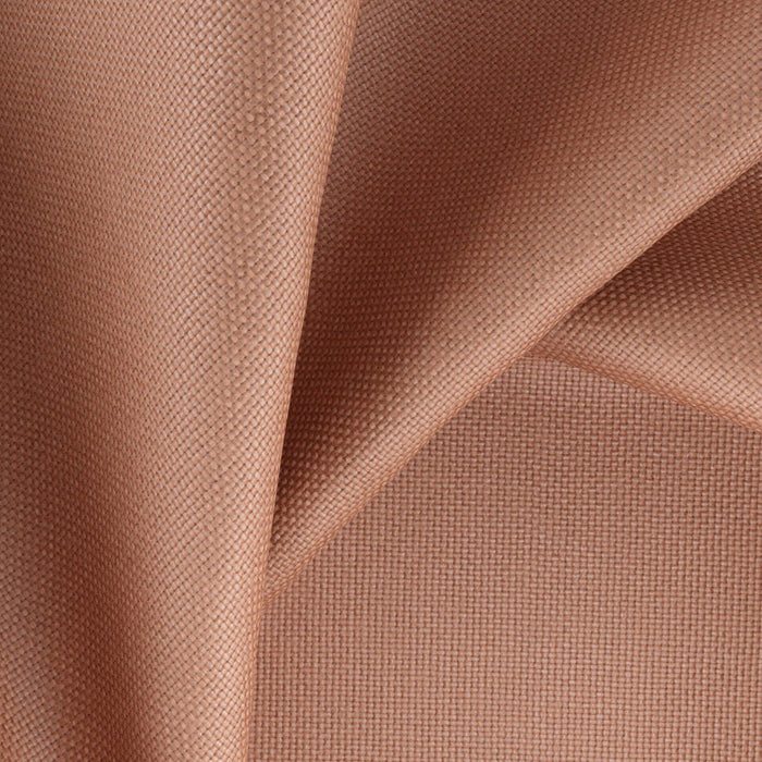 JF Fabrics Splash 41 Fabric 9836541