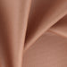 JF Fabrics Splash 41 Fabric Sample 9836541