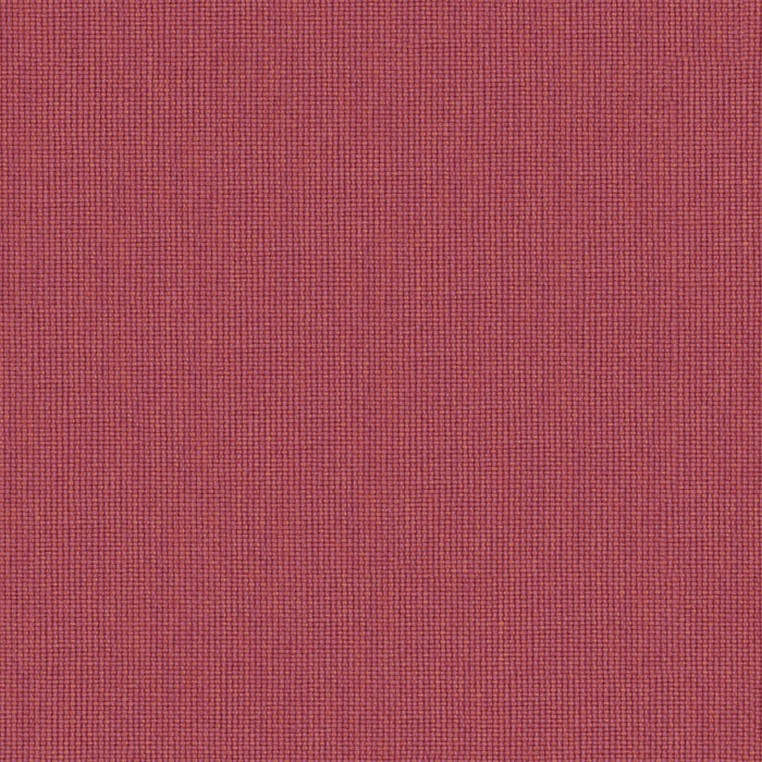 JF Fabrics Splash 43 Fabric 9836543