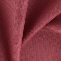 JF Fabrics Splash 43 Fabric 9836543