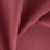 JF Fabrics Splash 43 Fabric 9836543