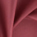 JF Fabrics Splash 43 Fabric Sample 9836543