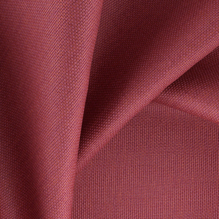 JF Fabrics Splash 43 Fabric 9836543
