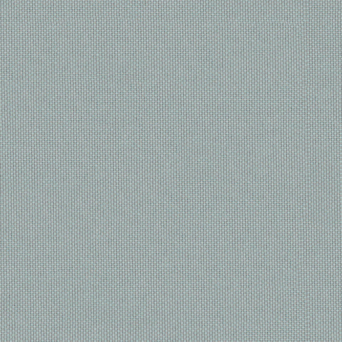 JF Fabrics Splash 60 Fabric 9836560