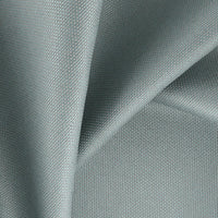 JF Fabrics Splash 60 Fabric 9836560
