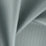 JF Fabrics Splash 60 Fabric 9836560