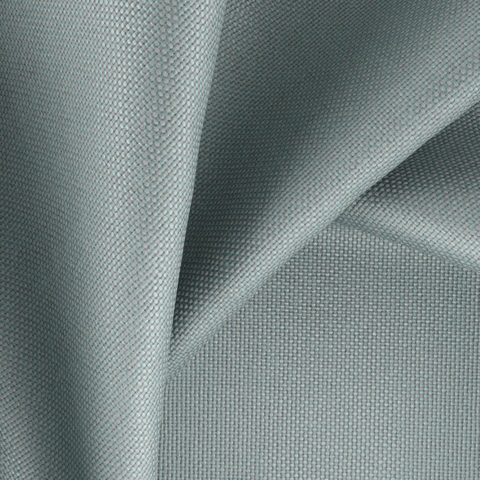 JF Fabrics Splash 60 Fabric 9836560