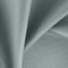 JF Fabrics Splash 60 Fabric Sample 9836560