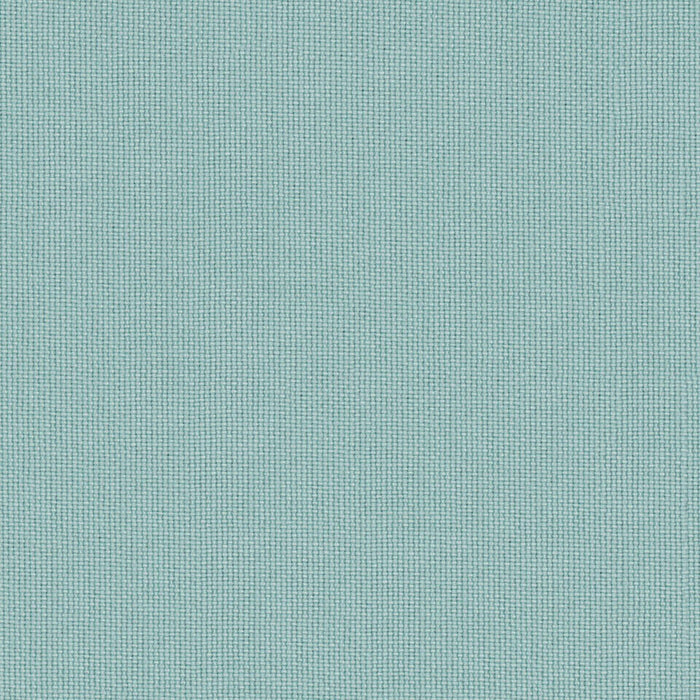 JF Fabrics Splash 61 Fabric Sample 9836561
