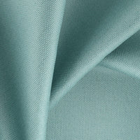 JF Fabrics Splash 61 Fabric 9836561
