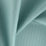 JF Fabrics Splash 61 Fabric 9836561