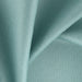JF Fabrics Splash 61 Fabric Sample 9836561