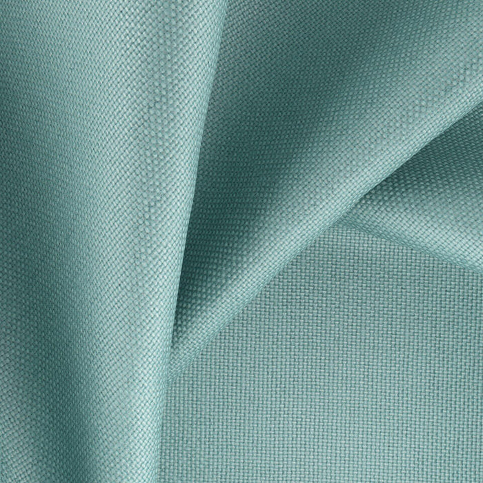 JF Fabrics Splash 61 Fabric 9836561