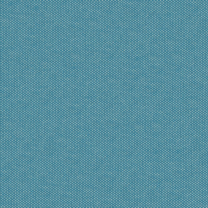 JF Fabrics Splash 62 Fabric Sample 9836562