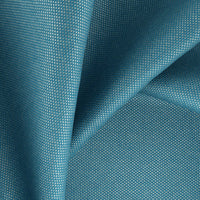 JF Fabrics Splash 62 Fabric 9836562