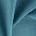 JF Fabrics Splash 62 Fabric Sample 9836562