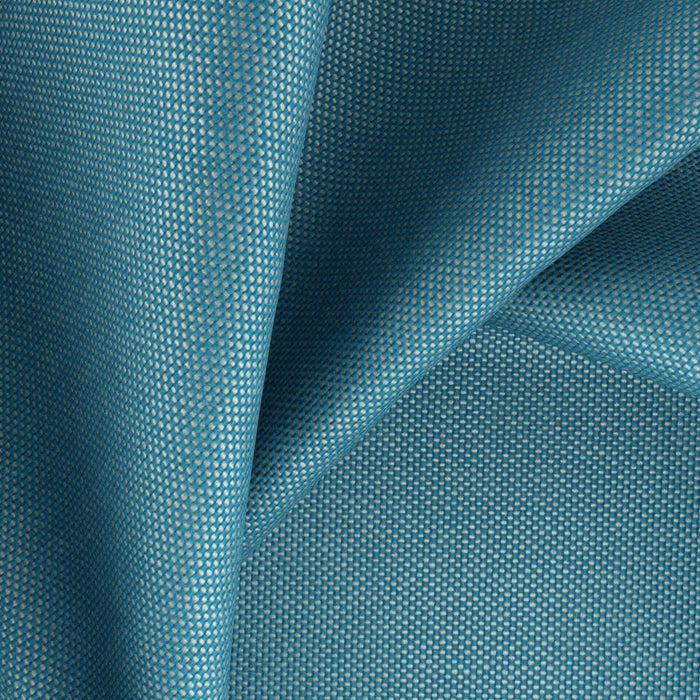 JF Fabrics Splash 62 Fabric 9836562