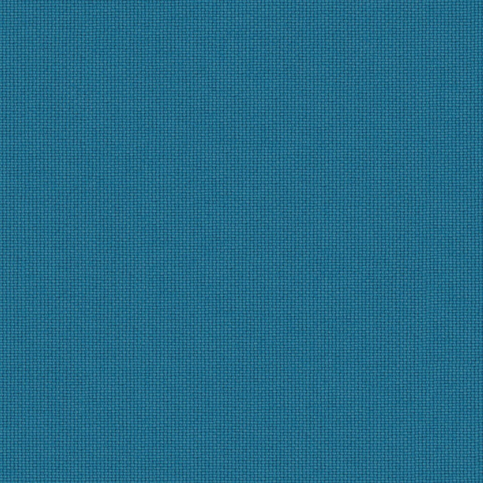 JF Fabrics Splash 63 Fabric Sample 9836563