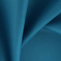 JF Fabrics Splash 63 Fabric 9836563