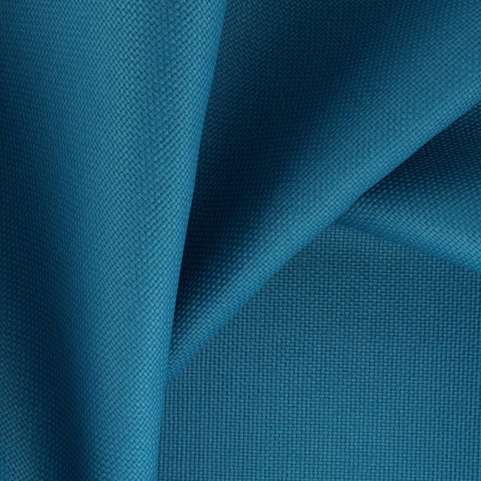 JF Fabrics Splash 63 Fabric 9836563
